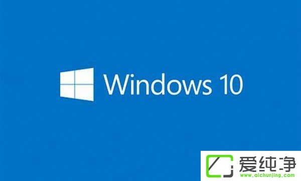 W10ôʹWindows DefenderO(sh)ðΣ