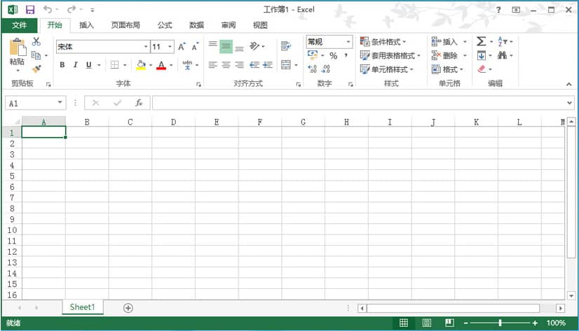 Microsoft Office 2013 (64λ) M