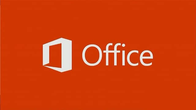 Microsoft Office 2013 (64λ) M