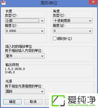 AutoCAD 2007O(sh)ÆλAutoCAD 2007O(sh)Æλ̳