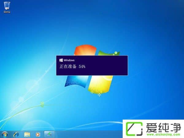 Windows10 1709°棿Windows10 1709/