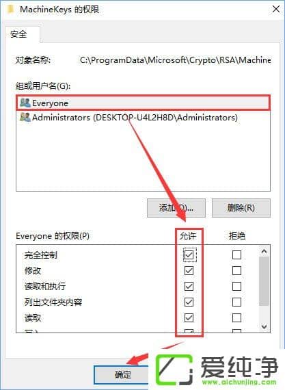 W10憢Peer Networking Grouping(w)ʾe`1068νQ