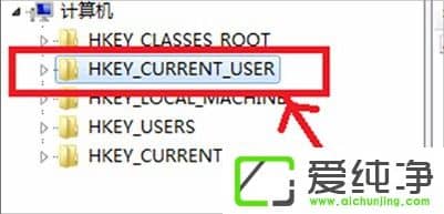 w7ϵy(tng)group policy client(w)δܵôk