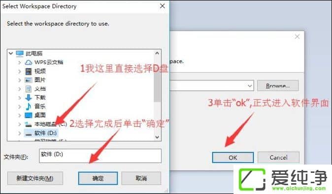 EclipseΌ(do)JAVAΌ(xing)Ŀ(do)EclipseУ