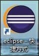 EclipseΌ(do)JAVAΌ(xing)Ŀ(do)Eclipse