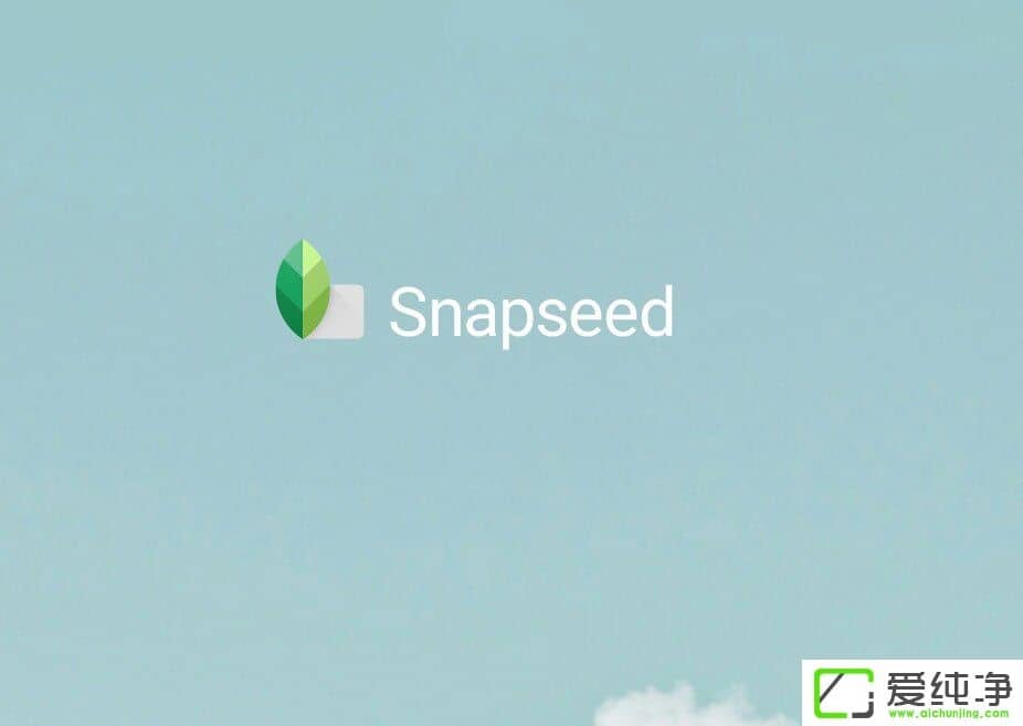 ʹsnapseedM(jn)ވDsnapseedވDɷ