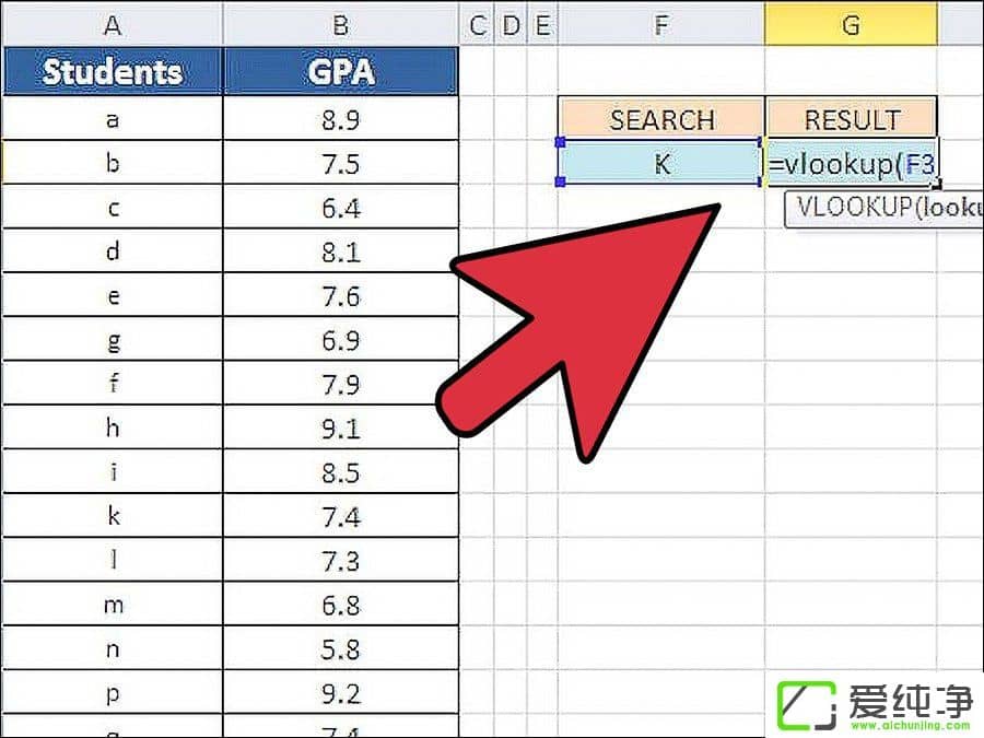 VLOOKUP(sh)ʹ÷B VLOOKUP(sh)Ĳ(sh)