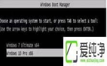 win7bpϵy(tng)]ϵy(tng)x