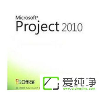 win10ϵy(tng)project2010