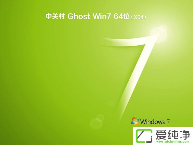 win7 64λŞd