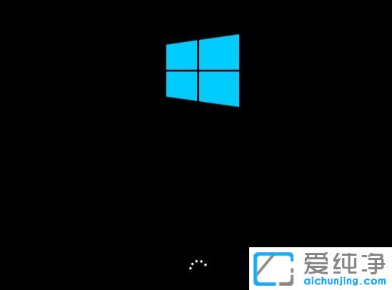 win10ϵy(tng)@ʾݔ벻֧ôk