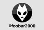 (l)Foobar2000 v2.1.5 İ