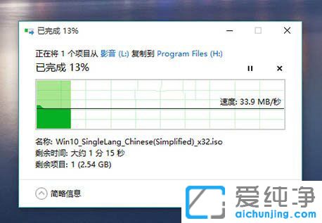 Xϵy(tng)win7߀win10