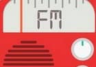 ׿FM v8.0.9 ȥV漃