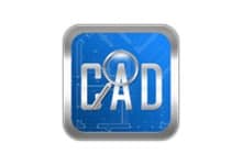 CADٿDv5.6.3.47 ƽVIPֱb