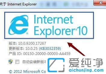 win1064λϵy(tng)ô鿴ieg[İ汾