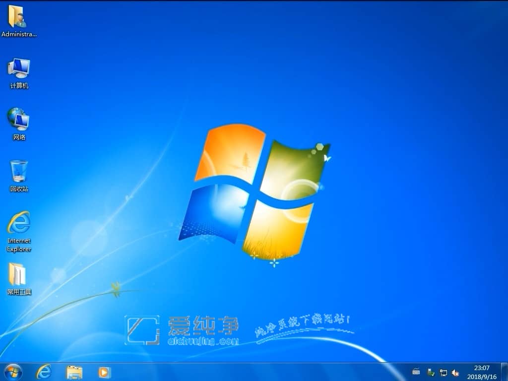 windows7Xô֏ͳSOwin7֏ͳSOõԔE