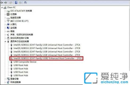 win7ϵy(tng)oReuPF(xin)Unknown Device