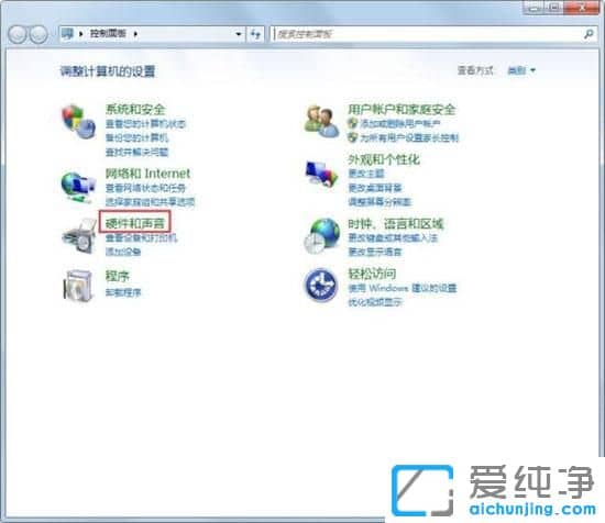 win7ϵy(tng)oReuPF(xin)Unknown Device