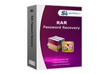 RARܴaƽܛRAR Password Recovery ƽ v9.3.2