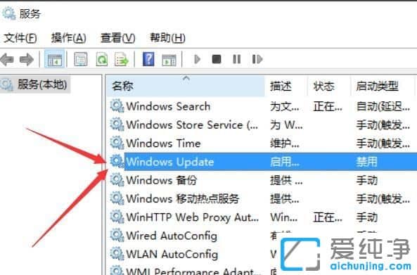 win7ôP(gun)]Ԅ(dng)