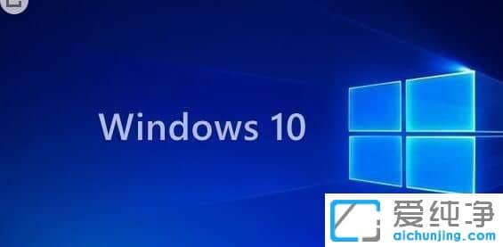 win10ϵy(tng)ºPҊôk