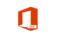 OfficebM Office Tool Plus v10.17.9.0