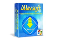 ȫW(wng)ҕld Allavsoft M v3.27.4.8984