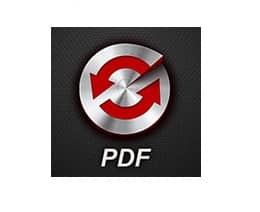 fPDFD(zhun)Qtotal pdf converter v6.1.0.300