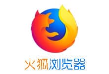 g[ Mozilla Firefox v131.0.3 ʽ