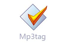 Mp3tag v3.28 lļϢ݋