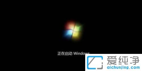 X_C(j)F1M(jn)Win7ϵy(tng)