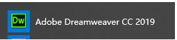 Win7 64λϵy(tng)ôbAdobe Dreamweaver CC 2019ƽ