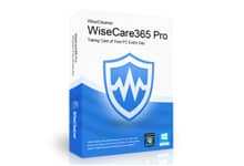 Wise Care 365 v7.0.7.689 I(y)M