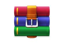 ≺sܛ WinRAR v5.71 Final һh