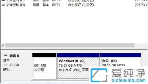 Win764λϵy(tng)ôoӲPօ^(q)