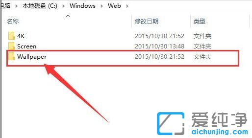 Win10ϵy(tng)汳ĂļA