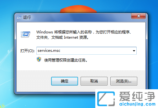 Win764λϵy(tng)ô_