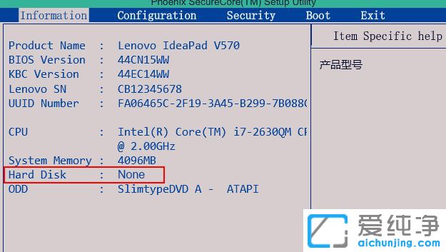 Win10ϵy(tng)_Cʾerror loading operating systeme`