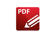 PDF-XChange Editor Plus v10.4.3.391 ľGɫ