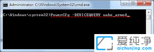 Win764λϵy(tng)ߺo(w)ôk