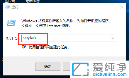 Win10ϵy(tng)ô~Q(chng)