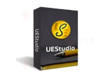 a݋ IDM UEStudio Pro v21.10.0.30 ԇð