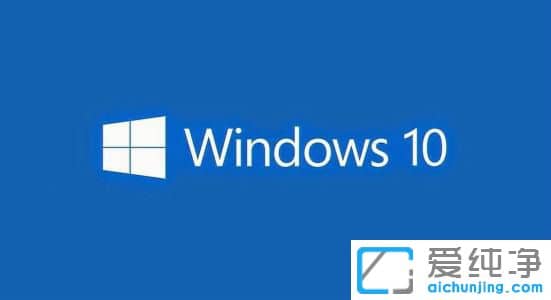 Win10ô鿴W