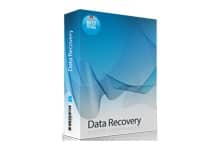 (sh)(j)֏ 7thShare File Recovery v6.6.6.8 ƽ