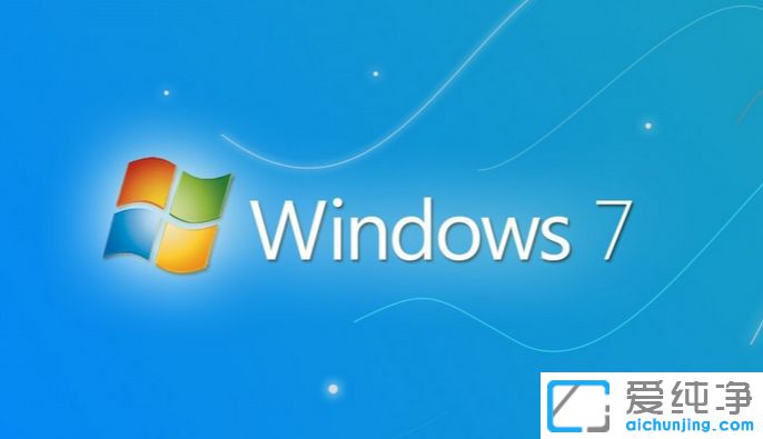 Win7Ѫoهo푑ôk