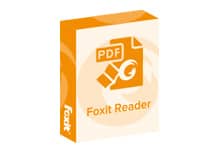 x Foxit Reader v2024.2.1.25138 ٷ