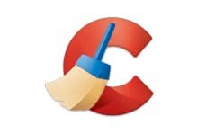 ܛCCleaner v6.29.11342 ٷԇð