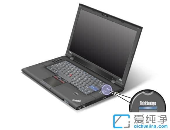 ThinkpadһI֏(f)ĂI