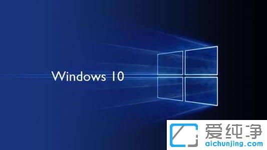 Win10o(w)b.net framework 3.5ôk